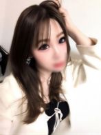 れいな奥様さん(デザイア日本橋)のプロフィール画像