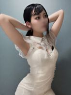 せつな奥様さん(デザイア日本橋)のプロフィール画像
