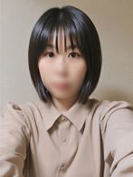 らん奥様さん(デザイア日本橋)のプロフィール画像