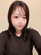 すみれ奥様さん(デザイア日本橋)のプロフィール画像