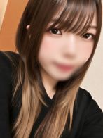 かんな奥様さん(デザイア日本橋)のプロフィール画像