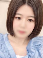 えり奥様さん(デザイア日本橋)のプロフィール画像