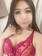 やよい奥様さん(デザイア日本橋)のプロフィール画像