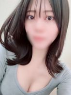 やよい奥様