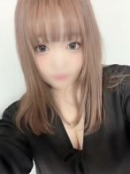 みいろ奥様さん(デザイア日本橋)のプロフィール画像