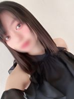 みつき奥様