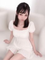 まりか奥様さん(デザイア日本橋)のプロフィール画像