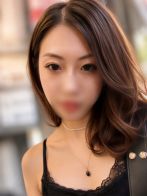 のぞみ奥様さん(デザイア日本橋)のプロフィール画像