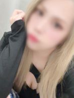 さゆり奥様