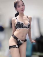 せいな奥様さん(デザイア日本橋)のプロフィール画像