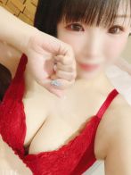 るな奥様さん(デザイア日本橋)のプロフィール画像