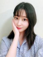 はる奥様さん(デザイア日本橋)のプロフィール画像