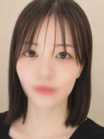 りさ奥様