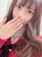 あめ奥様さん(デザイア日本橋)のプロフィール画像