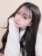 さりな奥様さん(デザイア日本橋)のプロフィール画像