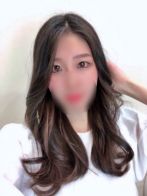 まや奥様さん(デザイア日本橋)のプロフィール画像