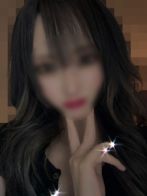 えりか奥様さん(デザイア日本橋)のプロフィール画像