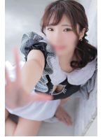 サラン【研修生】さん(アイドル研究所 岡山店)のプロフィール画像