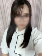 ちひろ【地下アイドル】さん(アイドル研究所 岡山店)のプロフィール画像