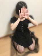 きぃ【地下アイドル】さん(アイドル研究所 岡山店)のプロフィール画像