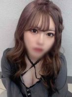 せいらさん(絶対領域！～夢の空間～ドリームファンタジー)のプロフィール画像
