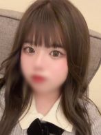 〖オプション無料〗あらた