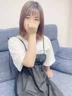 いちかさん(絶対領域！～夢の空間～ドリームファンタジー)のプロフィール画像