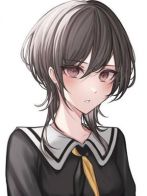 りりあ