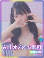 ぽめさん(絶対領域！～夢の空間～ドリームファンタジー)のプロフィール画像