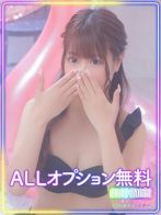れいかさん(絶対領域！～夢の空間～ドリームファンタジー)のプロフィール画像