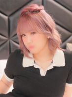 かなえさん(絶対領域！～夢の空間～ドリームファンタジー)のプロフィール画像