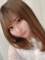 四宮かぐやさん(絶対領域！～夢の空間～ドリームファンタジー)のプロフィール画像
