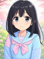あのさん(絶対領域！～夢の空間～ドリームファンタジー)のプロフィール画像