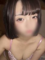るぅなさん(絶対領域！～夢の空間～ドリームファンタジー)のプロフィール画像