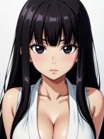 ちか