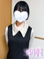 小牧レムさん(四季〜SIKI〜)のプロフィール画像