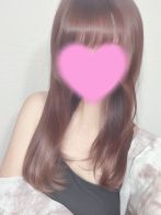 如月るあさん(四季〜SIKI〜)のプロフィール画像