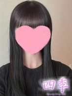 桜咲あんさん(四季〜SIKI〜)のプロフィール画像