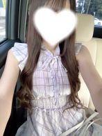 吉野はるかさん(四季〜SIKI〜)のプロフィール画像