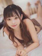 愛希みなさん(ウルトラプラチナム)のプロフィール画像