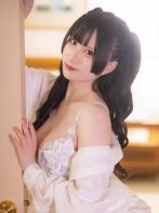 夢咲あめのさん(ウルトラプラチナム)のプロフィール画像