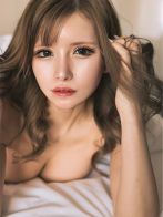 黒木りんねさん(ウルトラプラチナム)のプロフィール画像