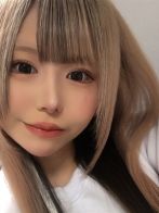 戸隠よかぜ