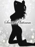 小川ことみさん(ウルトラプラチナム)のプロフィール画像