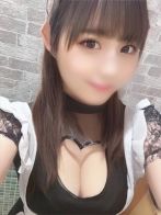 黒瀬みどりさん(ウルトラファンタジー)のプロフィール画像
