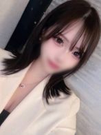 神宮寺まいかさん(ウルトラファンタジー)のプロフィール画像