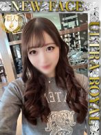 久遠ひなたさん(ウルトラロイヤル)のプロフィール画像