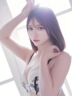 風見あすかさん(ウルトラホワイト)のプロフィール画像