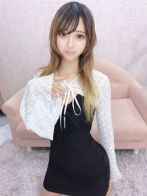 せいらさん(ウルトラホワイト)のプロフィール画像