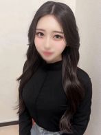 黒木えりか